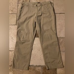 Carhartt relaxed fit -SZ 40 x 32